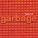 Garbage - Version 2.0 (CD Tweedehands) - Discords.nl