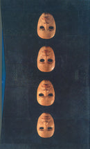 Pink Floyd - Is There Anybody Out There? (The Wall Live 1980-81) (CD Tweedehands) - Discords.nl