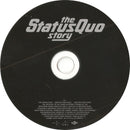 Status Quo - The Status Quo Story (CD Tweedehands) - Discords.nl