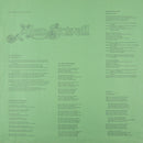 Alan Stivell - Before Landing = Raok Dilestra (LP Tweedehands) - Discords.nl