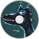 Black-Eyed Snakes, The - Rise Up! (CD Tweedehands) - Discords.nl