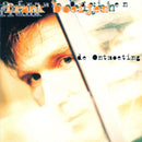 Frank Boeijen - De Ontmoeting (CD Tweedehands) - Discords.nl