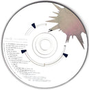 Missy Elliott - Miss E ...So Addictive (CD Tweedehands) - Discords.nl