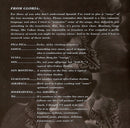 Gloria Estefan - Mi Tierra (CD Tweedehands) - Discords.nl