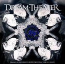 Dream Theater - Train Of Thought Instrumental Demos (2003) (LP) - Discords.nl