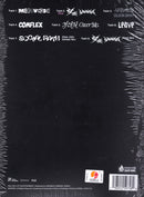 Stray Kids - Rock-Star (CD) - Discords.nl