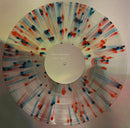 Duster - Remote Echoes (12-inch) - Discords.nl