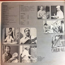 Jose Mangual & Carlos "Patato" Valdes - Understanding Latin Rhythms Vol. 1 (LP Tweedehands) - Discords.nl