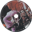 K's Choice - Live (CD Tweedehands) - Discords.nl
