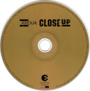 Anouk - Close Up (DVD Tweedehands) - Discords.nl