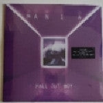 Fall Out Boy - Mania (LP) - Discords.nl