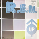 R.E.M. - Up (LP) - Discords.nl