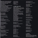 Kaleo (3) - Surface Sounds (CD Tweedehands) - Discords.nl