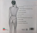 Various - El Hotel Ibiza Lounge (CD Tweedehands) - Discords.nl