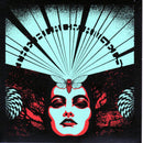 Black Angels, The - Levitation Sessions (LP) - Discords.nl