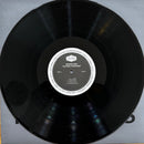 Andrew Bird - Outside Problems  (LP) - Discords.nl