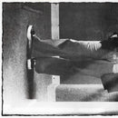 Kevin Coyne - Marjory Razorblade (LP Tweedehands) - Discords.nl