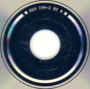 Chris Rea - On The Beach (CD Tweedehands) - Discords.nl