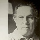 Joseph Haydn - Philharmonia Hungarica, Antal Dorati - Symphonies 57 - 64 (Box Tweedehands) - Discords.nl