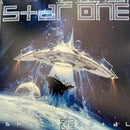 Arjen Anthony Lucassen's Star One - Space Metal (LP) - Discords.nl