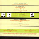 Animals, The - The Most Of The Animals (CD) - Discords.nl