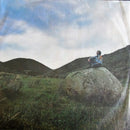 John Denver - Spirit (LP Tweedehands) - Discords.nl