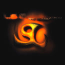 L.S.G. - The Black Album (CD Tweedehands) - Discords.nl