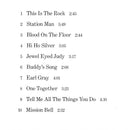 Fleetwood Mac - Kiln House (CD Tweedehands) - Discords.nl