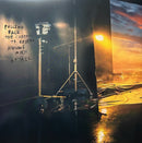 Code Orange - The Above (LP) - Discords.nl