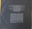 Talking Heads - More Songs About Buildings And Food (LP Tweedehands) - Discords.nl