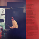 Sons Of Raphael - Full-Throated Messianic Homage (LP) - Discords.nl