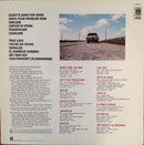 Ben Vaughn - Ben Vaughn Blows Your Mind (LP Tweedehands) - Discords.nl