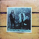 Magna Carta - Songs From Wasties Orchard (LP Tweedehands) - Discords.nl