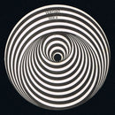 Rod Stewart - Gasoline Alley (LP Tweedehands) - Discords.nl