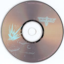 Mary Timony - Mountains (CD Tweedehands) - Discords.nl