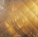 Kid Capri - The Tape (CD Tweedehands) - Discords.nl