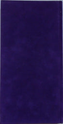 Jimi Hendrix Experience, The - The Jimi Hendrix Experience (CD Tweedehands) - Discords.nl