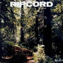 Ripcord - Poetic Justice (LP Tweedehands) - Discords.nl