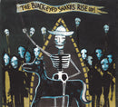 Black-Eyed Snakes, The - Rise Up! (CD Tweedehands) - Discords.nl