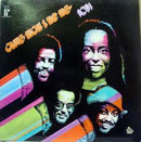 Gladys Knight And The Pips - Pow! (LP Tweedehands) - Discords.nl