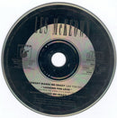 Les McKeown - Nobody Makes Me Crazy (Like You Do) (CD) - Discords.nl