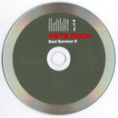Pete Rock - Soul Survivor II (CD Tweedehands) - Discords.nl