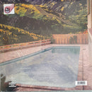 De Jeugd Van Tegenwoordig - De Lachende Derde (LP) - Discords.nl