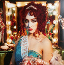 Chappell Roan - The Rise And Fall Of A Midwest Princess (LP) - Discords.nl