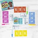 Play that Funky Music 90's - Discords.nl