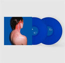 Polica  -  Shulamith (RSD 22-04-2023) - Discords.nl