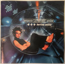 Bertine Zetlitz - Morbid Latenight Show (CD) - Discords.nl