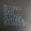 Django Django - Marble Skies (LP) - Discords.nl