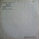 Visage - Visage (LP Tweedehands) - Discords.nl