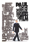 Paul Weller - Modern Classics On Film 90-01 (DVD's Tweedehands) - Discords.nl
